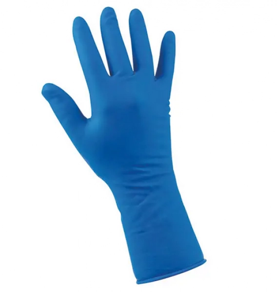 soft-hand-hi-risk-latexhandschuhe